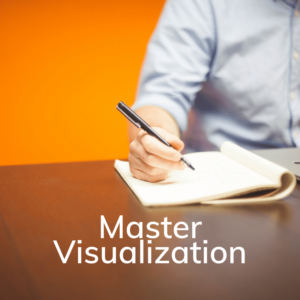 master vizualization