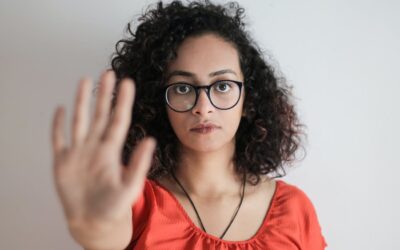 Say NO to Others And Say YES to Yourself
