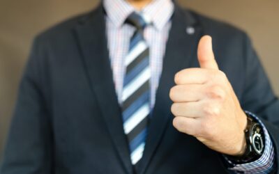 How To Build Self-Confidence Easily?