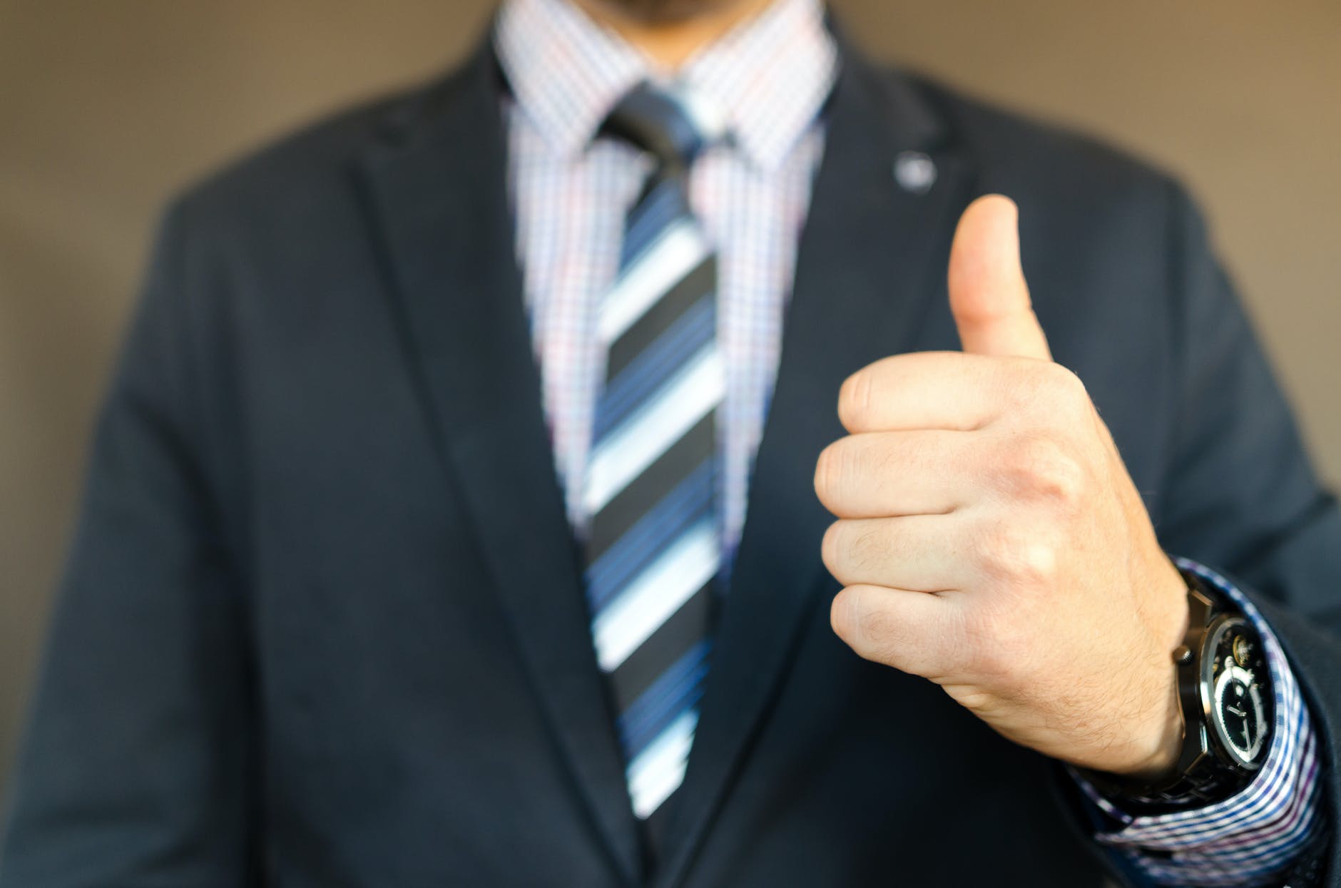 How To Build Confidence Easily?