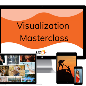 Visualization Masterclass with Mili